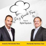 Sal y Pimienta Fiscal