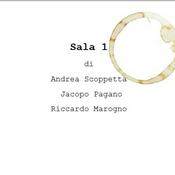 Sala 1