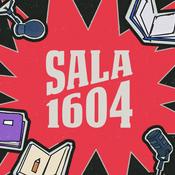 Sala 1604