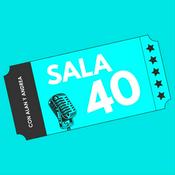 Sala 40