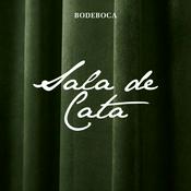 Sala de Cata