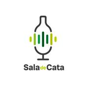 Sala de Cata
