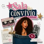 Sala De Convívio