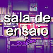 Sala de Ensaio