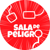 Sala de peligro