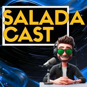 SaladaCast