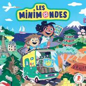Les Mini Mondes