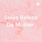 Salão Beleza De Mulher 😍