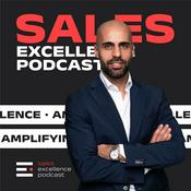 Sales Excellence Podcast