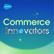 Commerce Innovators