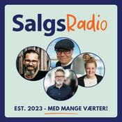 SalgsRadio