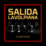 Salida Lavolpiana