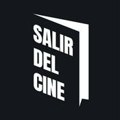 Salir Del Cine