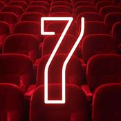 Salle 7