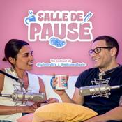 Salle de pause