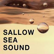 Sallow Sea Sound 蕉色海聲