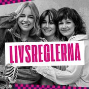 LIVSREGLERNA