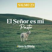Salmo 23 - El Señor es mi Pastor