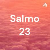 Salmo 23