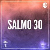 Salmo 30 - Cid Moreira