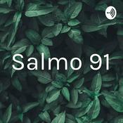 Salmo 91