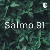 Salmo 91