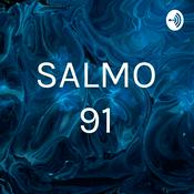 SALMO 91