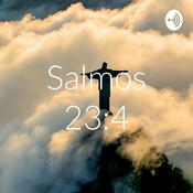 Salmos 23:4