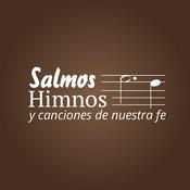 Salmos, Himnos y Canciones de nuestra Fe