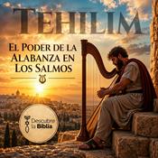 Salmos I Descubre la Biblia