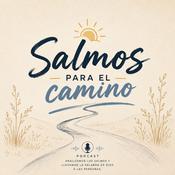 Salmos para el camino