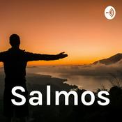Salmos Para Hoje