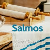 Salmos verso por verso
