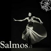 Salmos