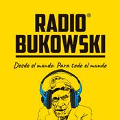 Radio Bukowski