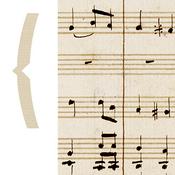 Salon de musique : audio