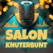 Salon Knuterbunt