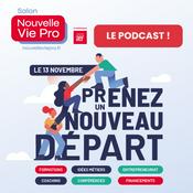 Nouvelle Vie Pro