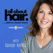 All About Hair...and So Much More.