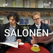Salonen