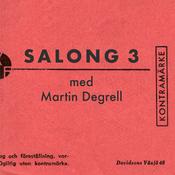 Salong 3