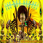 SALSABRAVARADIO.COM  ♫ ♪ ♫ ♪  Con DJ.E!