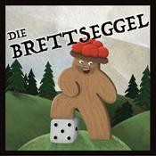 Die Brettseggel