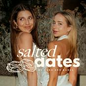 Salted Dates