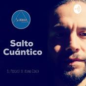 SALTO CUÁNTICO