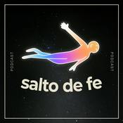 Salto de Fe Podcast