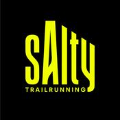 SALTY Trailrunning Podcast