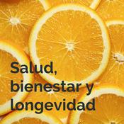 Salud, bienestar y longevidad