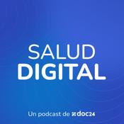 Salud Digital