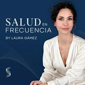 Salud en Frecuencia